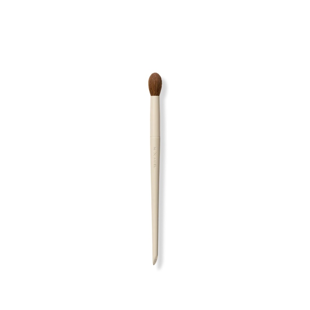 Ariel A14 Precision Brush NIB